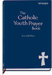 The Catholic Children’s Prayer Book | Saint Mary's Press