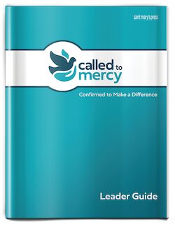 Called to Mercy Leader Guide