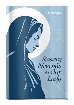 Rosary Novenas to Our Lady