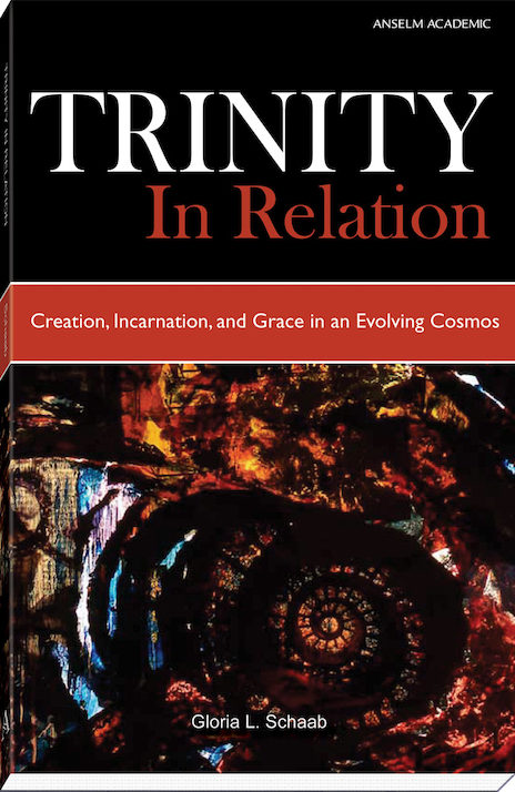Trinity in Relation