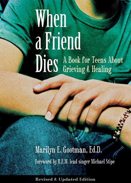 when-a-friend-dies-saint-mary-s-press