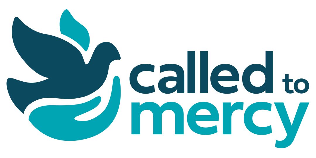 Called to Mercy