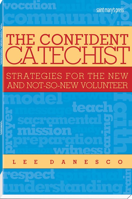 The Confident Catechist