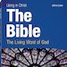 The Bible: The Living Word of God | Saint Mary's Press