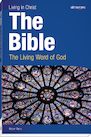 The Bible: The Living Word of God | Saint Mary's Press