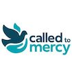 Called to Mercy